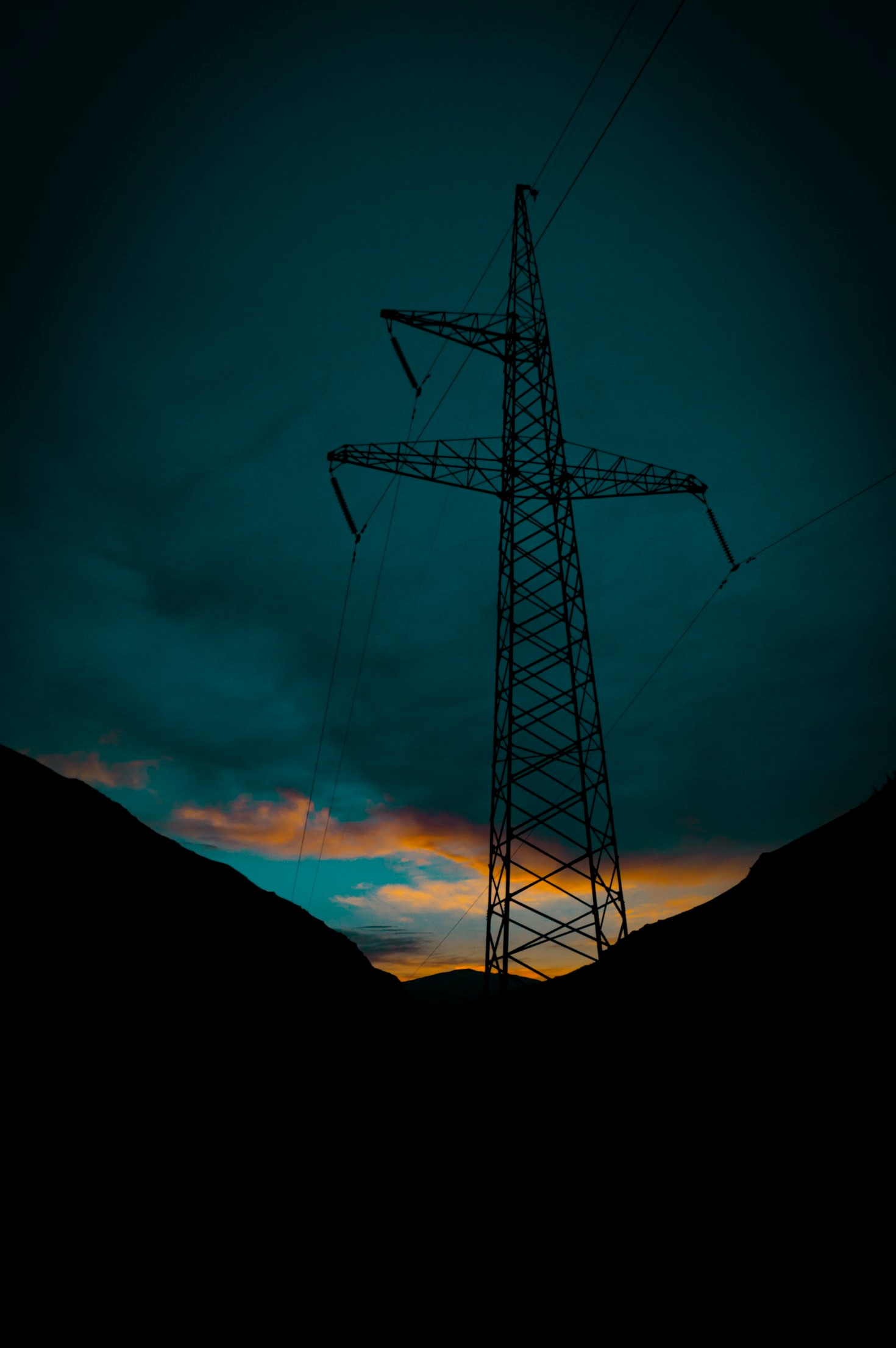 Rola audytów energetycznych w oszczędzaniu